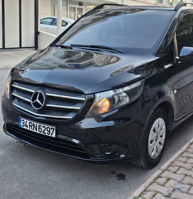 Bölgeler arası transfer