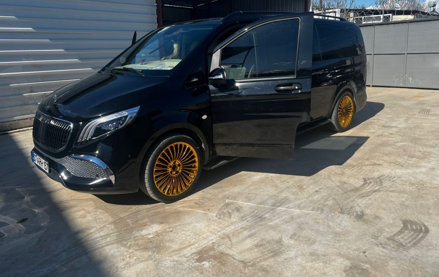 GZP – Gazipaşa Havalimanı transfer