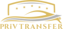 Priv Transfer / Antalya Transfer | Antalya Havalimanı Transfer