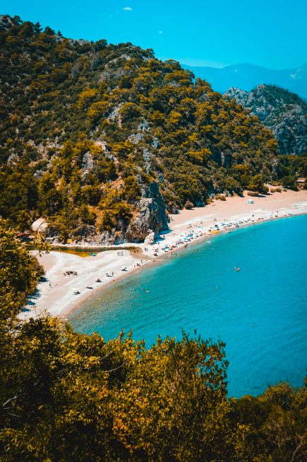 Olympos